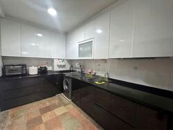 Blk 674A Jurong West Street 65 (Jurong West), HDB 5 Rooms #587079431